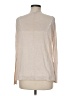 H&M Tan Cardigan Size M - photo 2