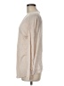 H&M Tan Cardigan Size M - photo 5