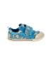 TOMS Blue Sneakers Size 7 (kids) - photo 1