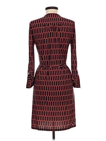 MICHAEL Michael Kors Casual Dress (view 2)
