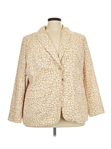 Jessica London Kimono (view 1)