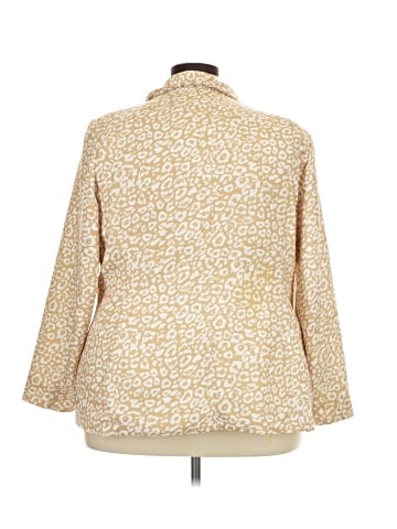 Jessica London Kimono (view 2)