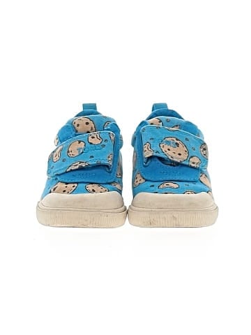 TOMS Sneakers (view 2)