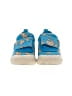 TOMS Blue Sneakers Size 7 (kids) - photo 2