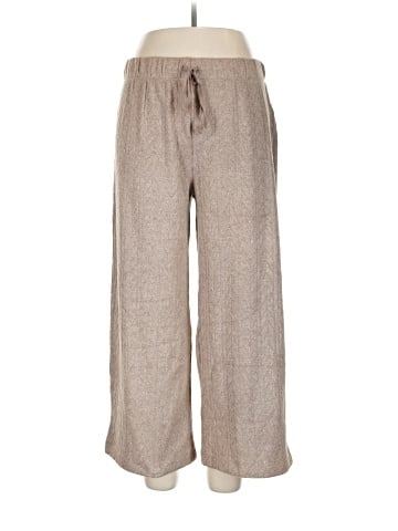 Splendid Casual Pants (view 1)