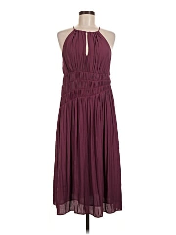 Moulinette Soeurs Cocktail Dress (view 1)