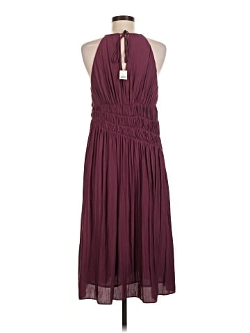 Moulinette Soeurs Cocktail Dress (view 2)