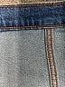 Ann Taylor LOFT Blue Denim Jacket Size S - photo 6