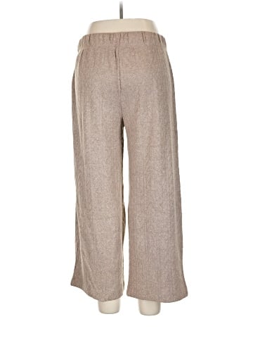Splendid Casual Pants (view 2)