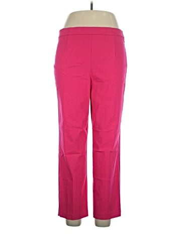 Attyre New York Active Pants (view 1)