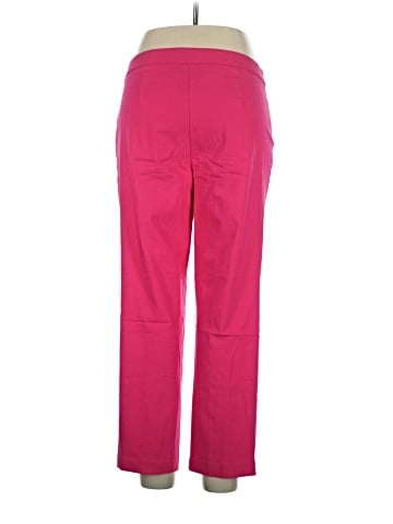 Attyre New York Active Pants (view 2)