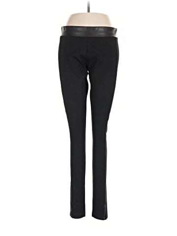 Joseph Ribkoff Active Pants (view 1)
