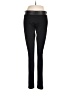Joseph Ribkoff Black Active Pants Size 6 - photo 1