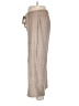 Splendid Chevron-herringbone Tan Casual Pants Size XL - photo 5