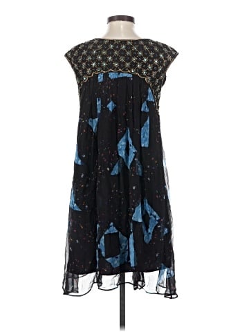 Moulinette Soeurs Cocktail Dress (view 2)