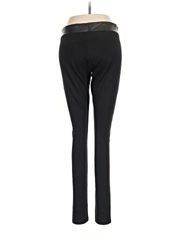 Joseph Ribkoff Active Pants (view 2)