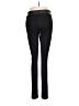 Joseph Ribkoff Black Active Pants Size 6 - photo 2