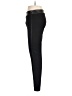 Joseph Ribkoff Black Active Pants Size 6 - photo 5