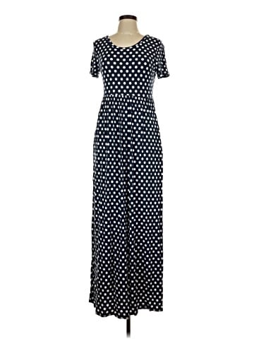 VIISHOW Casual Dress (view 1)