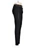 Joseph Ribkoff Black Active Pants Size 6 - photo 4