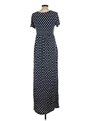 VIISHOW Casual Dress (view 2)