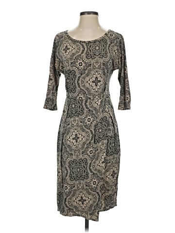 Weekend Max Mara Casual Dress (view 1)