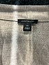 Ann Taylor Gray Cardigan Size XS - photo 7