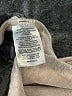 Ann Taylor Gray Cardigan Size XS - photo 8