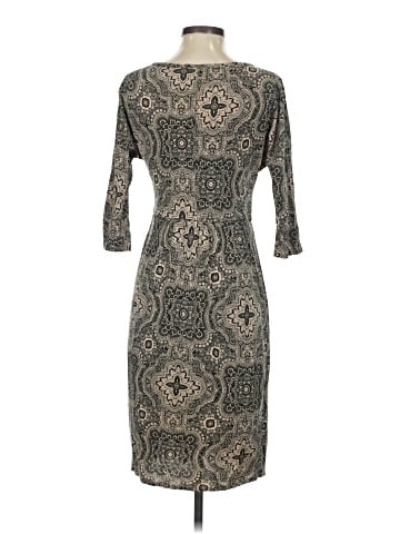 Weekend Max Mara Casual Dress (view 2)