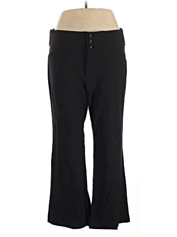 Maurices Dress Pants (view 1)