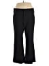 Maurices Black Dress Pants Size 18WR - photo 1
