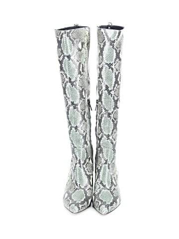 Sam Edelman Boots (view 2)