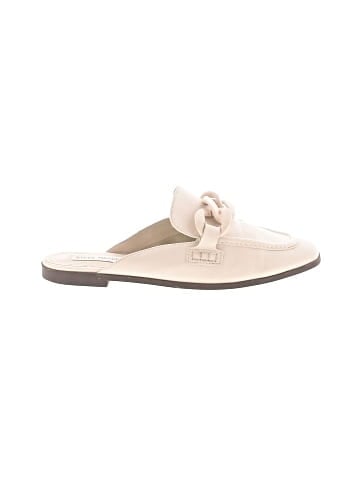 Steve Madden Mule/Clog (view 1)