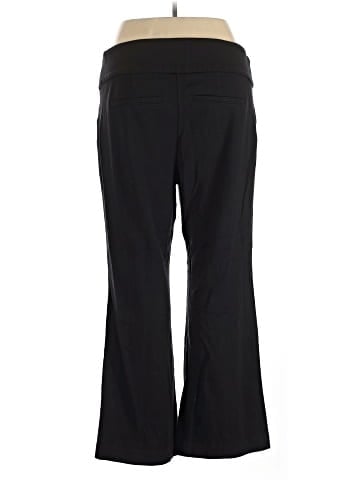 Maurices Dress Pants (view 2)