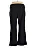 Maurices Black Dress Pants Size 18WR - photo 2