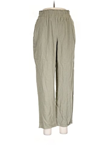 Final Touch Casual Pants (view 1)