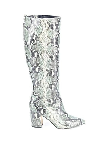 Sam Edelman Boots (view 1)