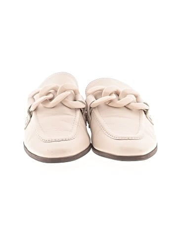 Steve Madden Mule/Clog (view 2)