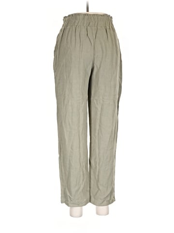 Final Touch Casual Pants (view 2)
