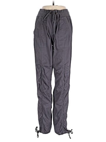 Wearables Track Pants (view 1)