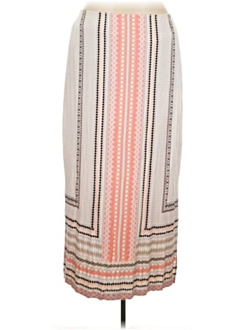 Cato Casual Skirt (view 1)