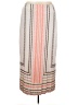 Cato Print Ivory Casual Skirt Size 22 - 24 - photo 1
