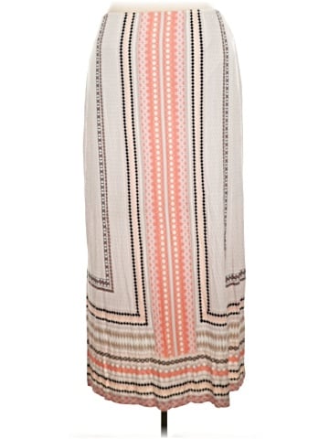 Cato Casual Skirt (view 2)