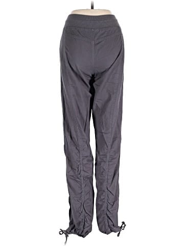 Wearables Track Pants (view 2)