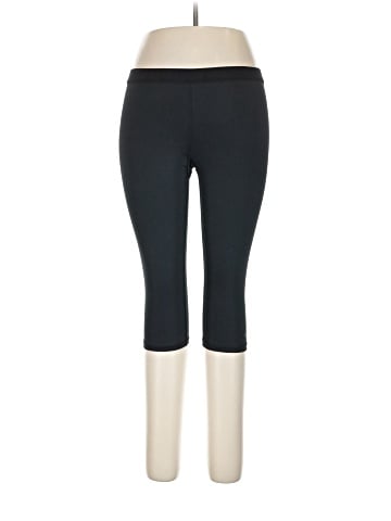 C9 By Champion Active Pants (view 1)