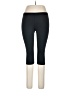 C9 By Champion Color Block Black Active Pants Size XL - photo 1