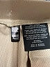 32 Degrees Solid Tan Casual Pants Size XL - photo 4
