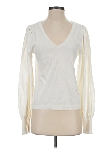Lilla P Cardigan (view 1)