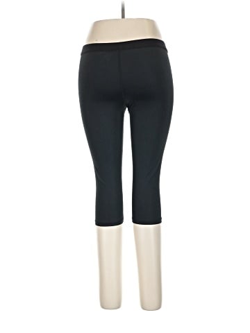 C9 By Champion Active Pants (view 2)