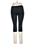 C9 By Champion Color Block Black Active Pants Size XL - photo 2